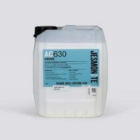 Jesmonite AC630 – skystas komponentas 5 kg