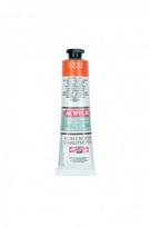 Koh-i-noor Acrylic Akriliniai Dažai, 40ml, Oranžiniai