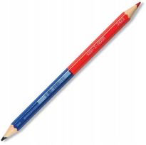 Koh-i-noor pieštukinės kreidelės, 1 vnt.