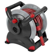 Sodo žarnos rinkinys su rite Kreator, 15 m, KRTGR6712