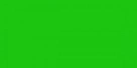 Lipnus popierius Fluor A4, žalias, 20 vnt