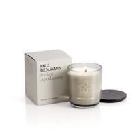 Max Benjamin kvapioji žvakė Italian Apothecary 210 g