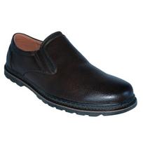Vyriški mokasinai ir loaferai