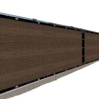 HDPE saulės apsaugos tinklas, 1,5 M*5 M–59 colių × 196,8 colių (5,3 uncijos)