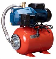 Automatinė vandens tiekimo sistema VJ10A-24 LB-H