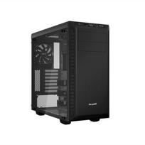 Kompiuteris Gaming PC Fatality 3.1, Intel® Core™ i5-14400F 4.7 GHz, 1 TB SSD, RAM 32GB DDR5 RGB, GeForce RTX™ 5060 Ti 16GB, PSU 750W, Windows 11
