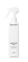 Priemonė apsauganti plaukus prieš chemines procedūras Selective Professional, 250 ml