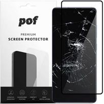 POF Full Cover Glass Samsung Galaxy M31S / S20 FE