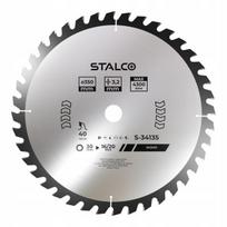 Medienos pjovimo diskas 300x3,0x30 mm 60z, 300x3,0x30 mm
