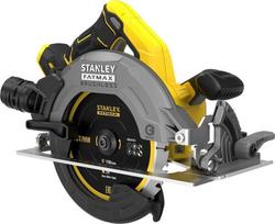 Stanley Fatmax V20 Akumuliatorinis diskinis pjūklas 18v