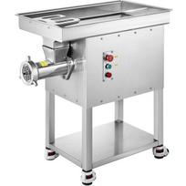 Mėsmalė Vevor YD-DJ-32C