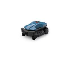 Vejos robotas Wiper Premium I180 S, 1800 m² talpa, bešepetėlis variklis, GPS/Bluetooth