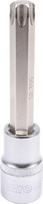 Yato Torx raktas 1/2" T55 L100mm