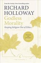 Godless Morality: Keeping Religion Out of Ethics Main - Canons