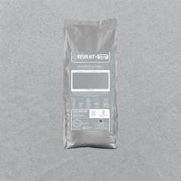Dekoratyvinis mikrocementas "New York Loft" 2 kg