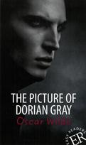 The Picture of Dorian Gray: Englische Lektüre für das 5. Lernjahr. Mit Annotationen und Illustrationen, The Picture of Dorian Gray: Englische Lektüre für das 5. Lernjahr. Mit Annotationen und Illustrationen