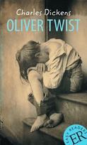 Oliver Twist: Englische Lektüre für das 5. Lernjahr. Gekürzt, mit Annotationen, Oliver Twist: Englische Lektüre für das 5. Lernjahr. Gekürzt, mit Annotationen