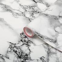 D-c-fix lipni plėvelė 200-8064, 0,675mx5 m