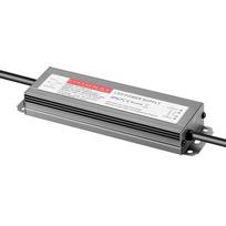 Atsparus vandeniui LED maitinimo šaltinis 24V, 1.5A, 36W, IP67