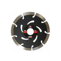 Deimantinis diskas betonui ir akmeniui 125 mm