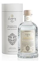 Namų kvapas| Logevy Firenze 1965 - Albicocca e Basilico, 250 ml