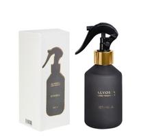Alvoria namų kvapas su purškikliu Istanbul aromatas 250 ml.