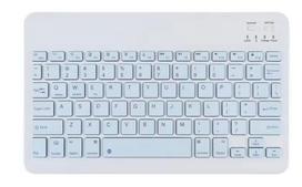 Klaviatūra BEZPRZEWOWA BLUETOOTH SAMSUNG APPLE LENOVO XIAOMI HUAWEI