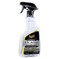 Langų valiklis su nepadrėkinčiu efektu - MEGUIARS