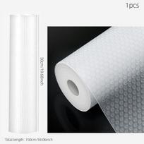 Automobiliniai dažai purškiami skardinėje, 50 × 150 cm / 19,68 × 59,06 colio