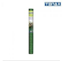 Sintetinė žolė/veja Standart Green, 1 x 4 m