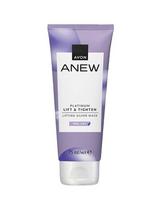 Anew Platinum stangrinamoji veido kaukė, 75 ml, Avon