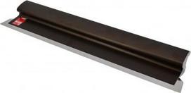 Awtools Aliumininė glaistyklė, 800mm, profesionali apdailai