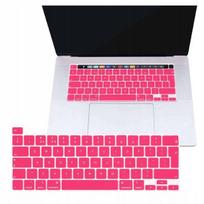 Alogy apsauginė klaviatūros plėvelė Macbook Pro 13/16