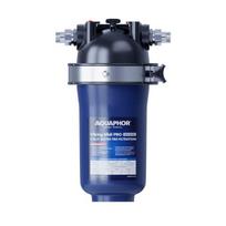 Išankstinio filtravimo korpusas Aquaphor