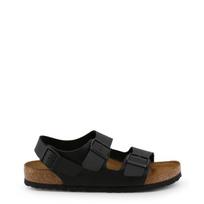 Šlepetės vyrams Birkenstock Milano 17881