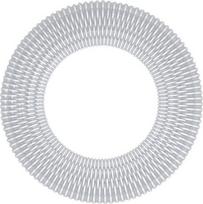Siurbimo/slėginė žarna Energo-flex Mb 38mm