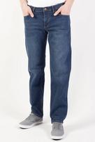 Džinsai Cross Jeans, 31/32
