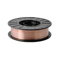 Suvirinimo viela ER70S-6 0.8mm, 2.5kg 81204002 Dnipro-M