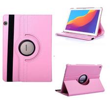 Dėklas 360 HUAWEI MEDIAPAD T5 10 10.1