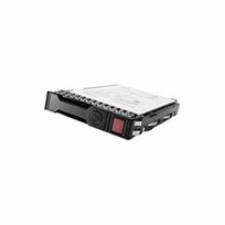 Vidinis kietasis diskas HPE 861681B21 HDD 3,5" 2 TB SATA BFNBBS5601701
