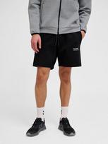 HUMMEL hmITECH FLEECE šortai 22764220015715598324074
