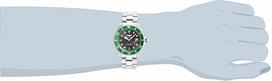 Invicta Diver Quartz 22021