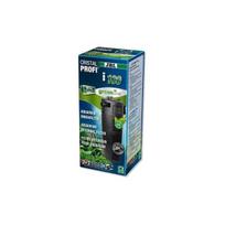 JBL vidinis filtras CristalProfi i100 Greenline