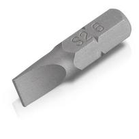 Minusinės galvutės antgalis 6,0 mm