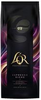 L’Or profesional Espresso Riche kavos pupelės, 1 kg