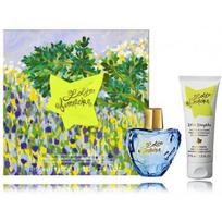 Lolita Lempicka Mon Premier Giftset
