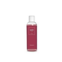 Papildymas namų kvapui Muha Melograno refill 200ml