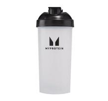 Plaktuvė/gertuvė MyProtein, 600 ml