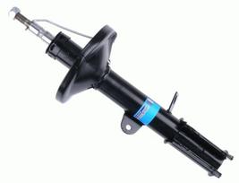SACHS 311 039 Amortizatorius TOYOTA COROLLA, 48530-09250