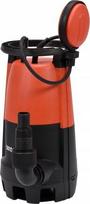 Panardinamasis siurblys Yato YT-85333 900W 18000 l/h švariam ir nešvariam vandeniui